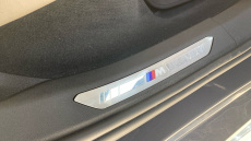 BMW X6 xDrive40i MHT M Sport 5dr Step Auto Petrol Estate